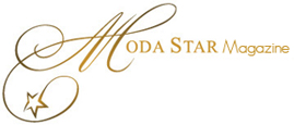 Moda Star Magzine